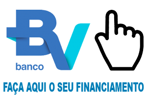 maozinha